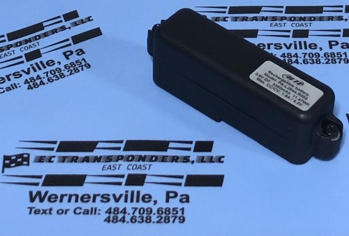 Mychron series battery - 5,